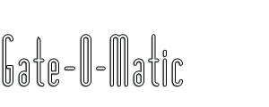 Site Logo